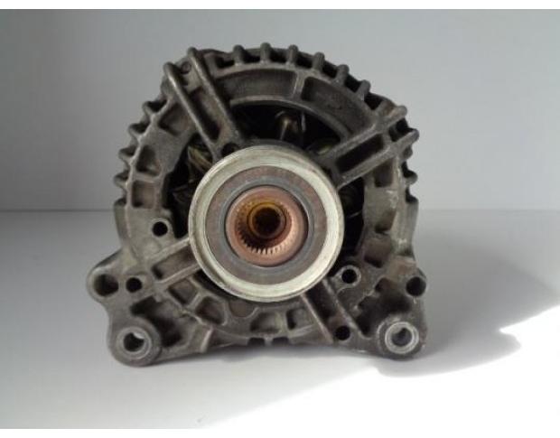 alternator vw golf 6 1.4tsi cav 03c903023a