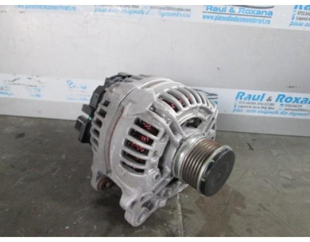 alternator vw golf 6 1.6tdi cay 03l903023