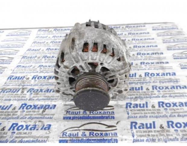 alternator vw golf 6 1.6tdi cay 03l903023f