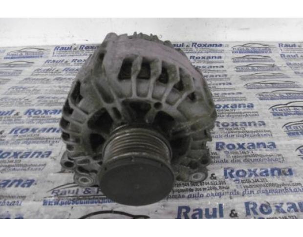 alternator vw golf 6 1.6tdi cay 03l903023f