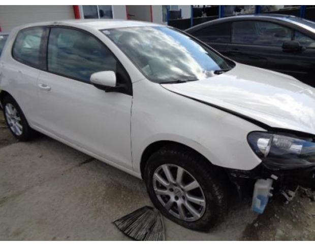 alternator vw golf 6 1.6tdi cay