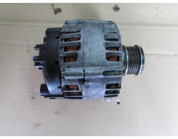 alternator vw golf 6 1600tdi cay 03l903023a