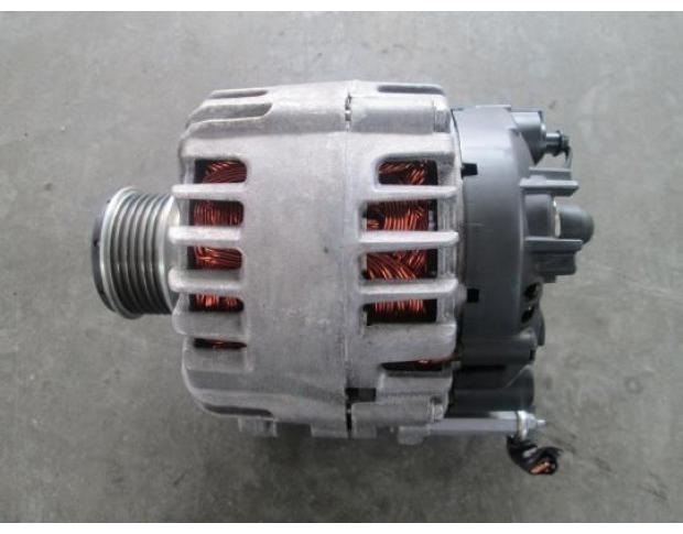 alternator vw golf 6 2.0tdi cbd