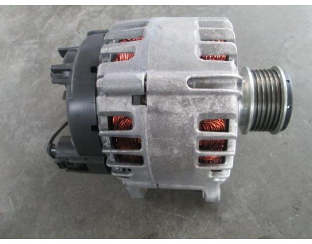alternator vw golf 6 2.0tdi cbd