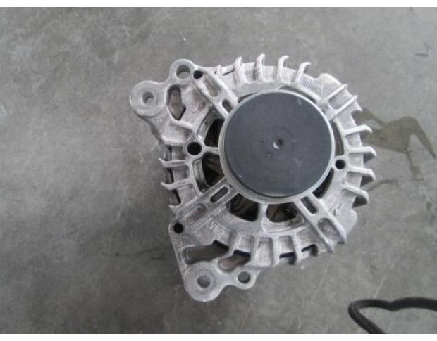 alternator vw golf 6 2.0tdi cbd