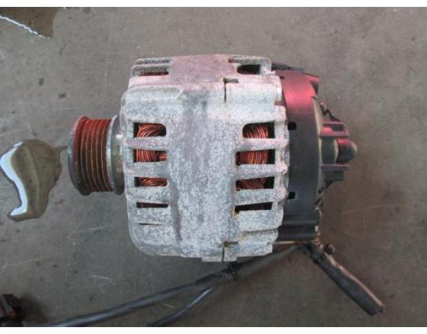 alternator vw golf 6 2.0tdi cff an 2010 cod 03l903023f