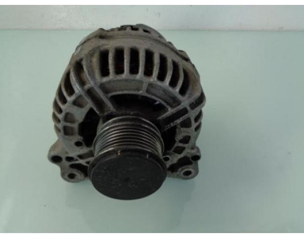 alternator vw jetta 1.6tdi cay 06f903023f