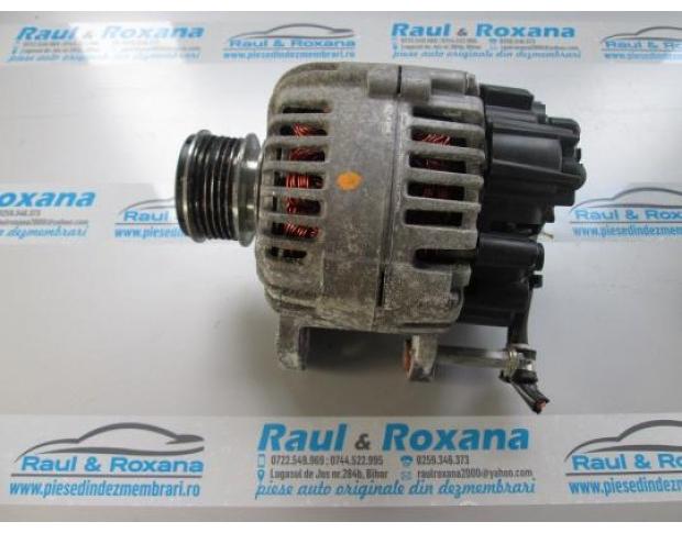 alternator vw jetta 1.9tdi bls cod 06f903023f