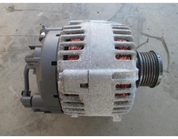 alternator vw jetta 1.9tdi bxe cod 06f903023c