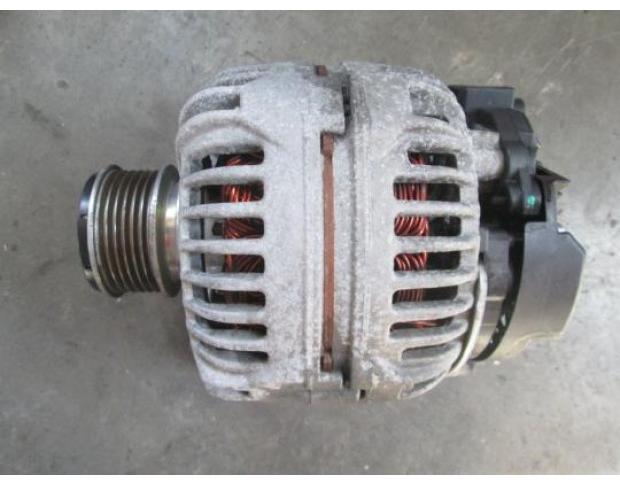 alternator vw jetta 1.9tdi bxe cod 06f903023f