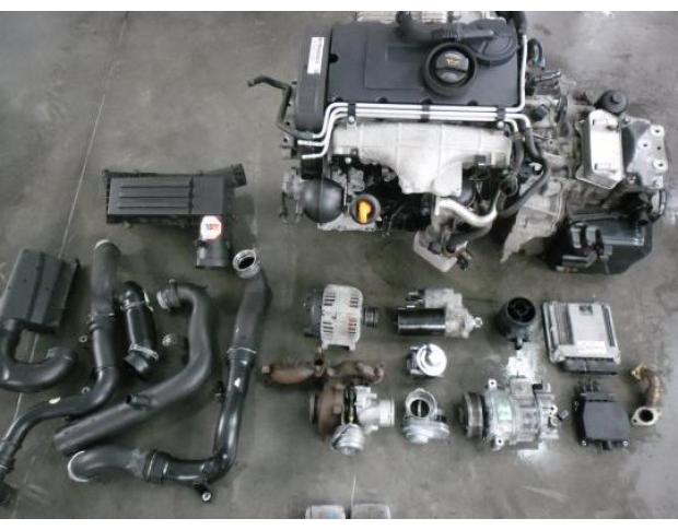 debitmetru volkswagen jetta 3 (1k2) 2005/08-2010/10