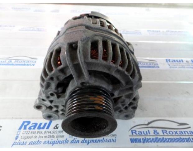 alternator vw new beetle 2.0b cod 028903028d