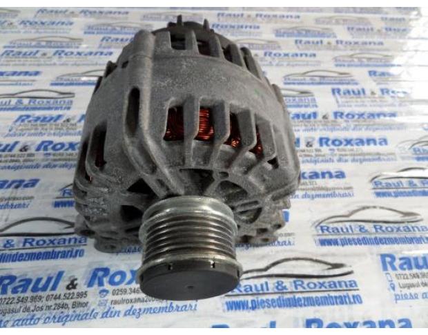 alternator vw passat (3c2) 2.0tdi 03l903023e