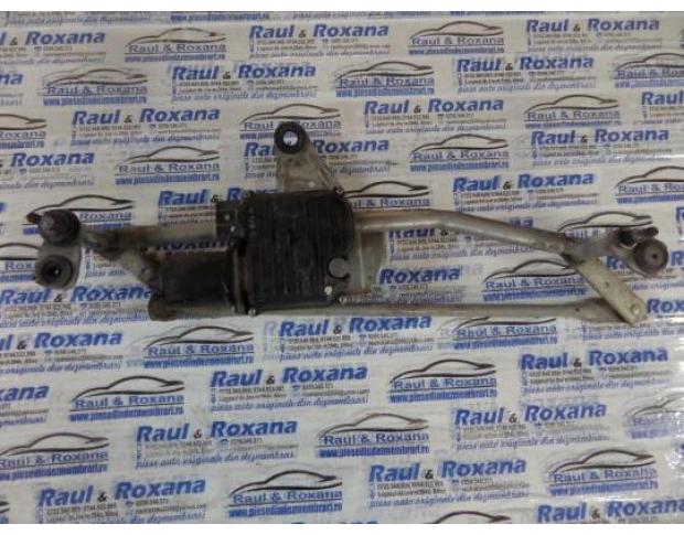 ansamblu stergator vw passat (3c2) 2.0tdi 3ab955419