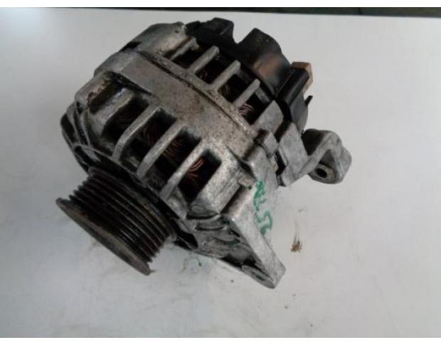 alternator vw passat 1.8t 06b903016d