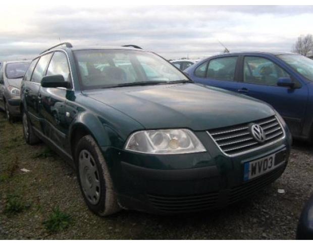 alternator vw passat 1.8t awt
