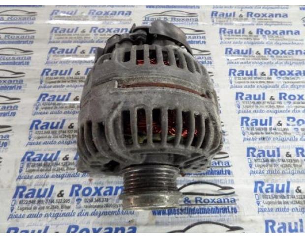 alternator vw passat 1.9tdi 028903029q