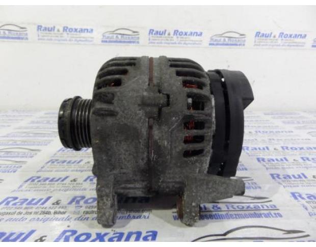 alternator vw passat 1.9tdi avf 028903031