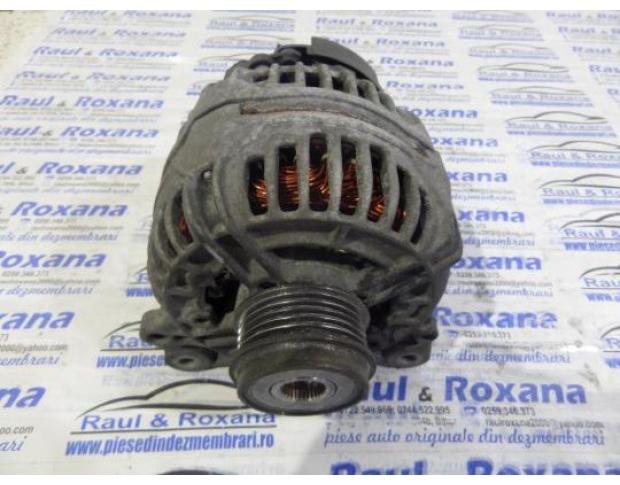 alternator vw passat 1.9tdi 028903031