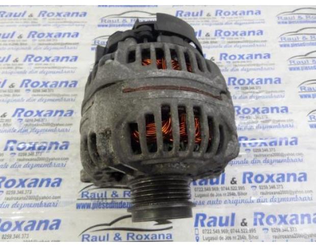 alternator vw passat 1.9tdi awx 028903031