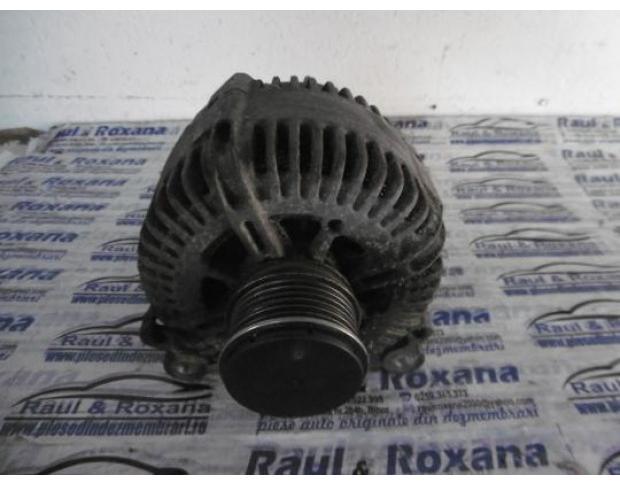 alternator vw passat 1.9tdi bxe 021903026l