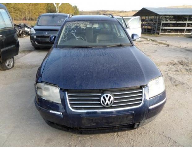 alternator vw passat 1.9tdi cod awx
