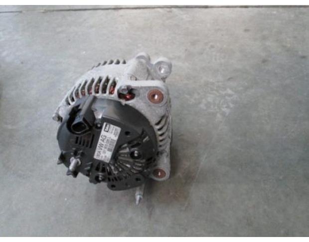 alternator vw passat 1900tdi bls 021903026l