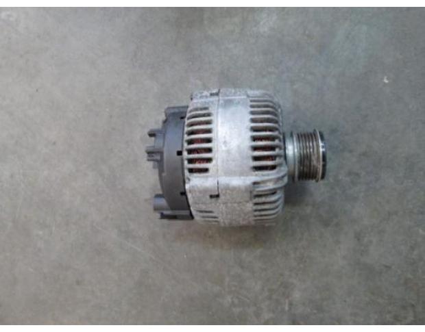 alternator vw passat 1900tdi bls 021903026l