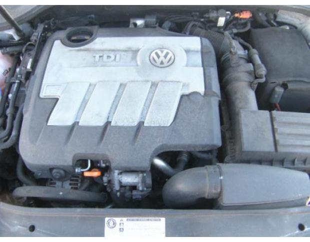 alternator vw passat 2.0tdi 3cz