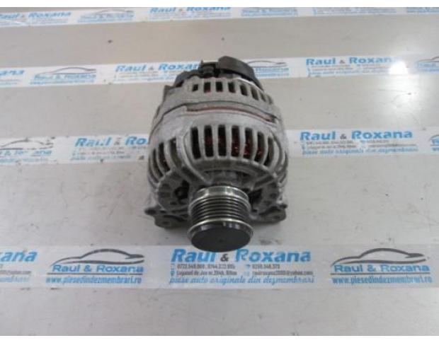 alternator vw passat 2.0tdi bkd 06f903023f