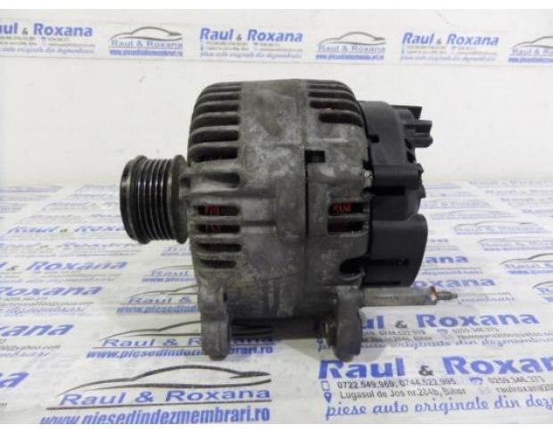 alternator vw passat 2.0tdi bkp 021903026l