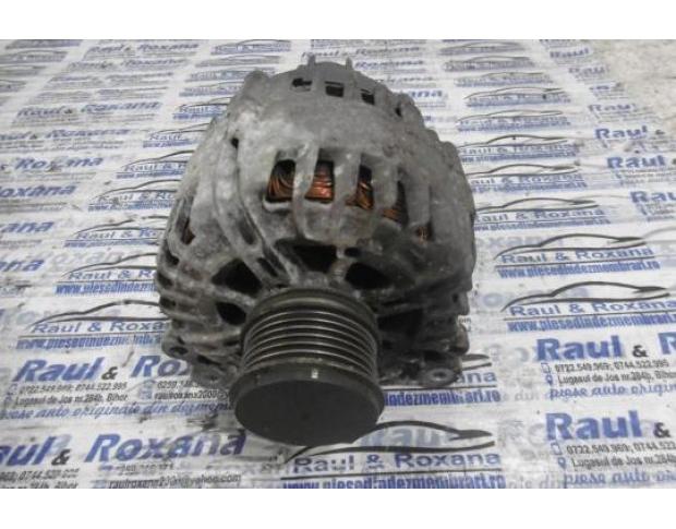 alternator vw passat 2.0tdi cba 03l903023e