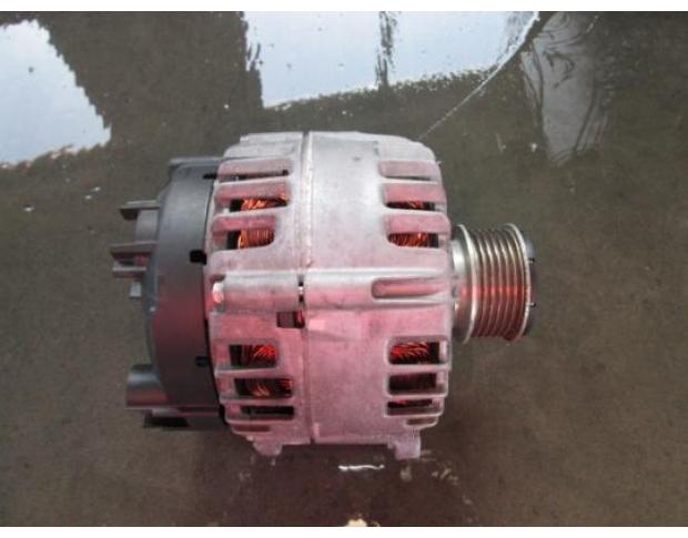 alternator vw passat 2.0tdi cff 03l903023r