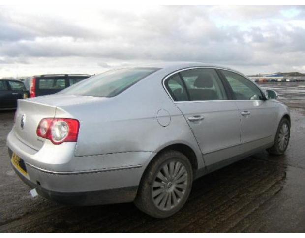 alternator vw passat 2.0tdi cff an 2009