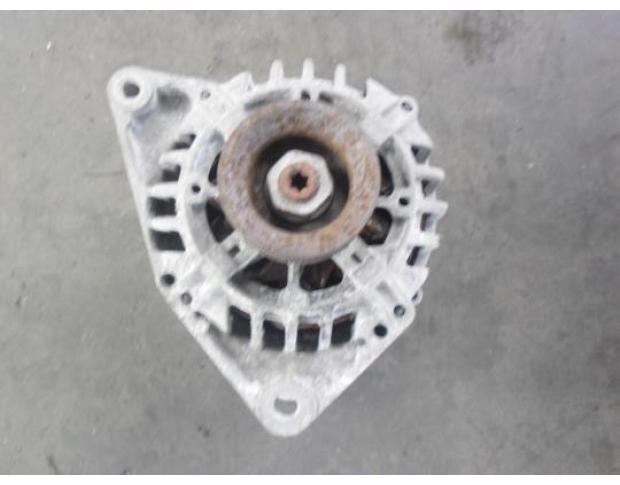 alternator vw passat b6 1.8t awt