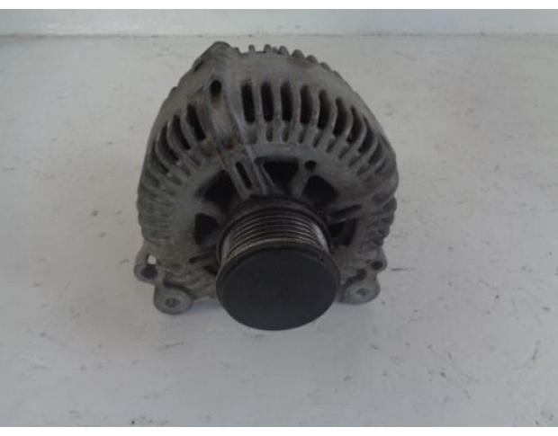 alternator vw passat b6 2.0tdi bmr 021903026l