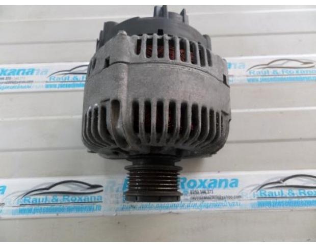 alternator vw passat b7 2.0tdi 021903026l