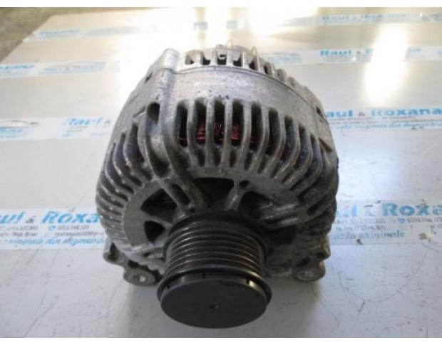 alternator vw passat b7 2.0tdi bkp 021903026l