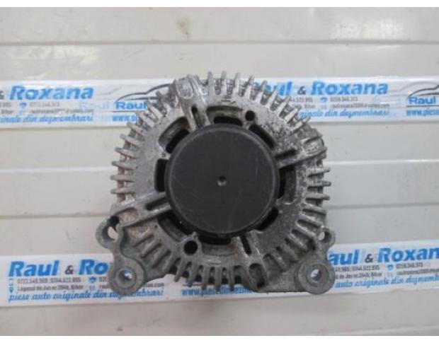 alternator vw passat b7 2.0tdi bkp 021903026l