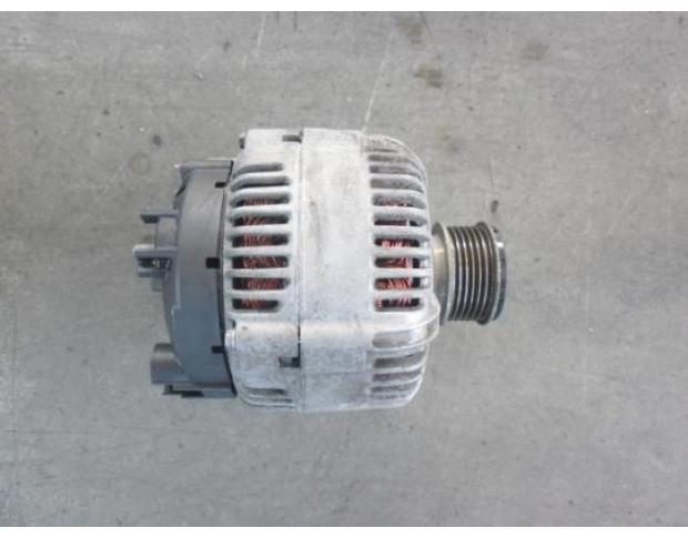 alternator vw passat b7 2000tdi bkp 03g903016b