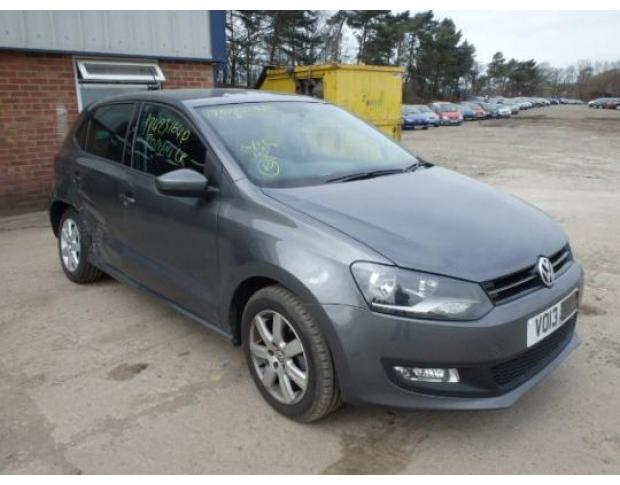 alternator vw polo (6r) 1.2