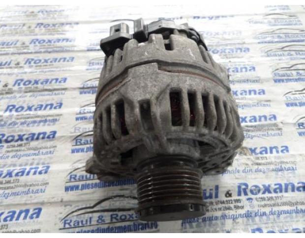 alternator vw polo 1.4tdi 045903023