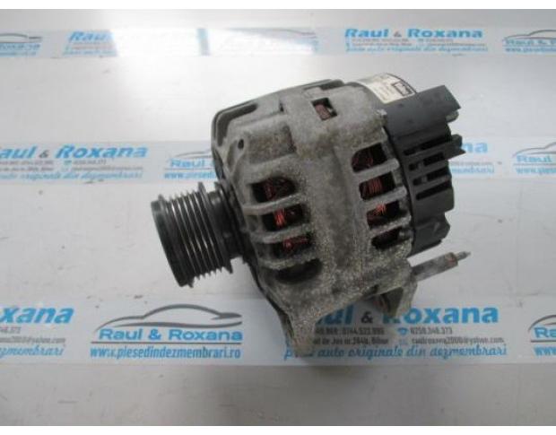 alternator vw polo 1.9tdi asz 038903023r