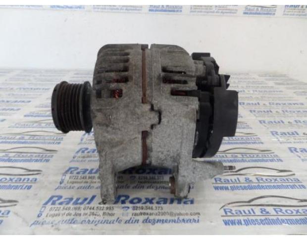 alternator vw polo 6n 1.4tdi 045903023b