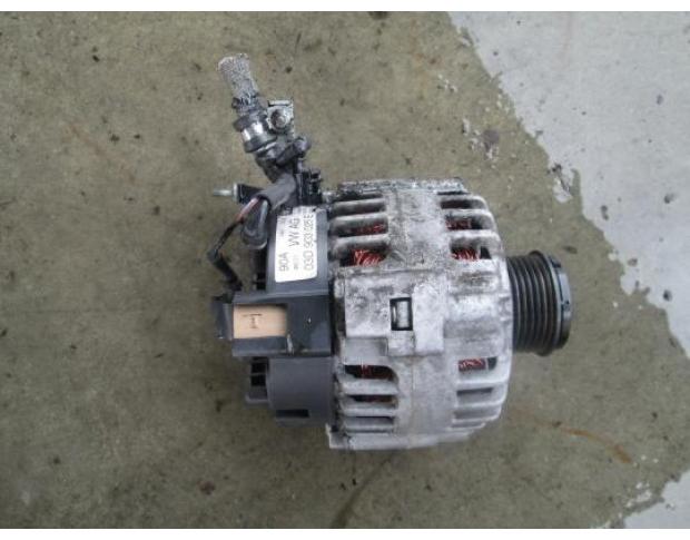 alternator vw polo 9n 1.2 12v azq cod 03d903025e