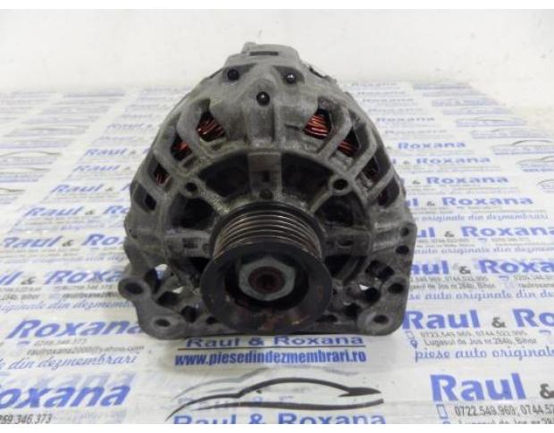 alternator vw polo 9n 1.2b 03d903025h