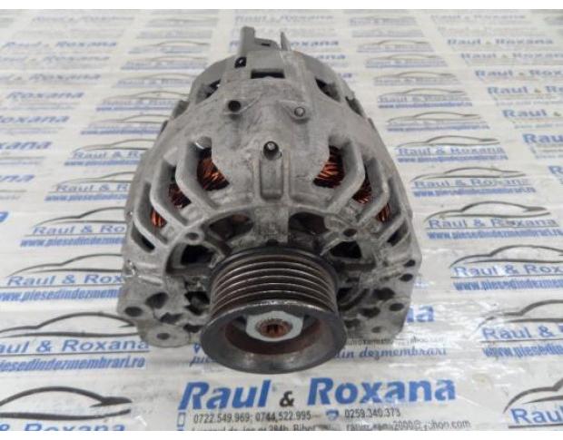 alternator vw polo 9n 1.2b
