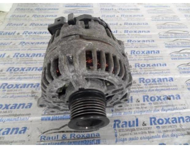 alternator vw polo 9n 1.4 16v 037903025m