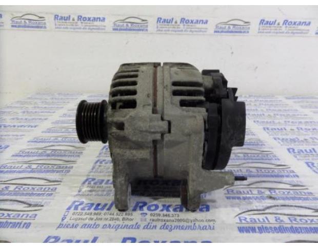alternator vw polo 9n 1.4/16v an 2002 037903025m