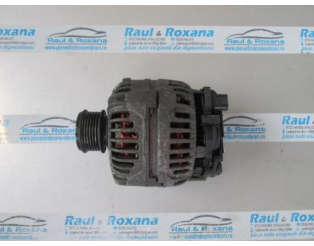alternator vw polo 9n 1.4tdi 045903023a